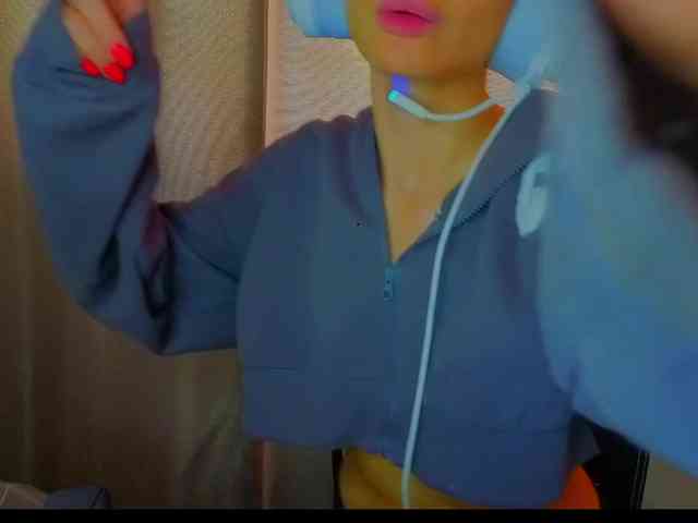 Nikssss888 webcam