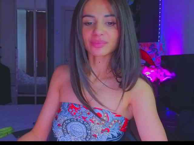 Nikssss888 webcam