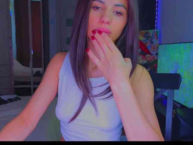 Nikssss888 webcam