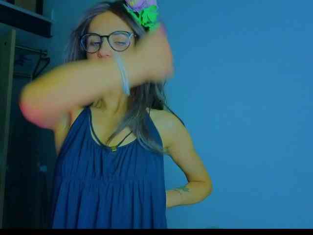 Nikssss888