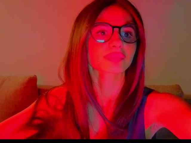 Nikssss888 webcam