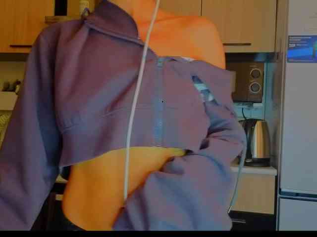 Nikssss888 webcam