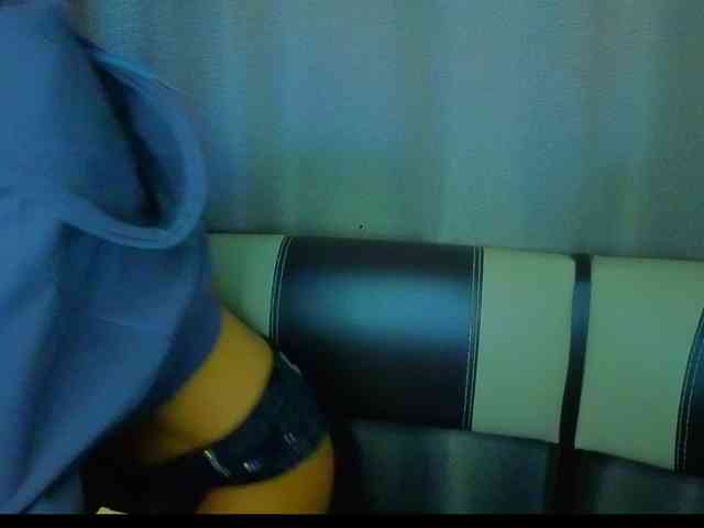 Nikssss888 webcam