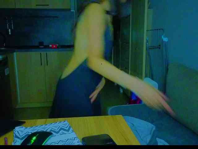 Nikssss888