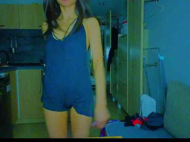 Nikssss888