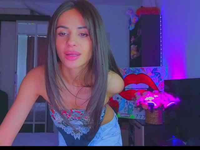 Nikssss888 webcam