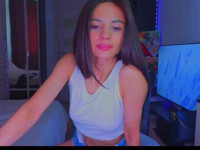 Nikssss888 webcam