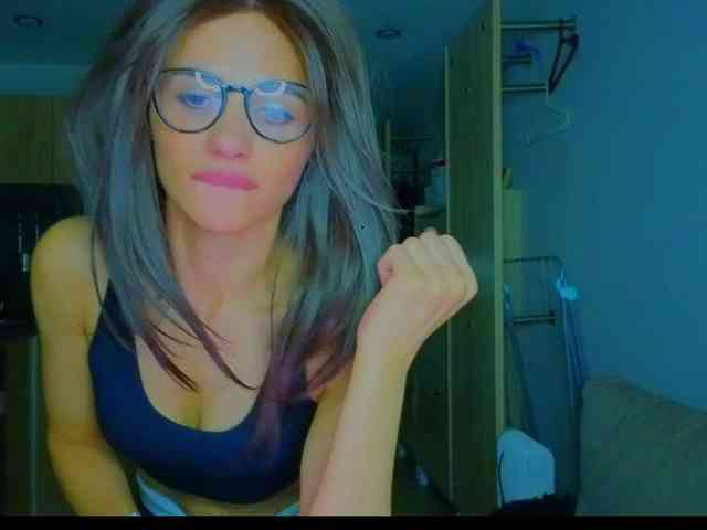 Nikssss888 webcam
