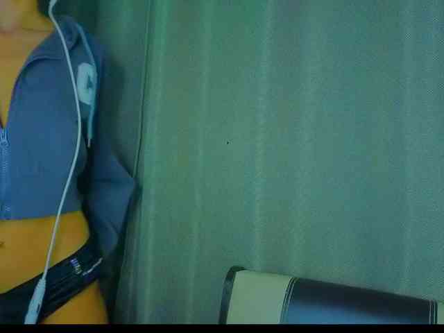 Nikssss888 webcam