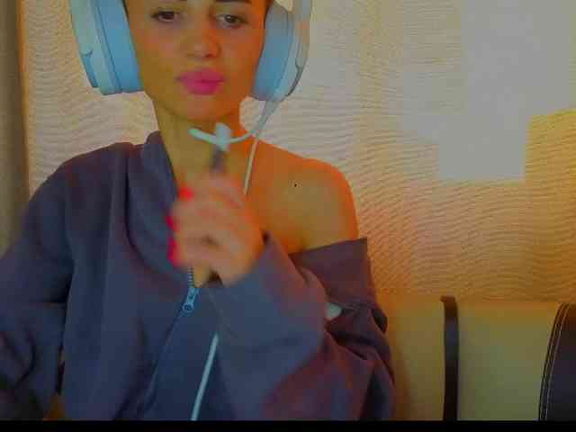 Nikssss888 webcam