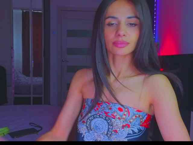 Nikssss888 webcam