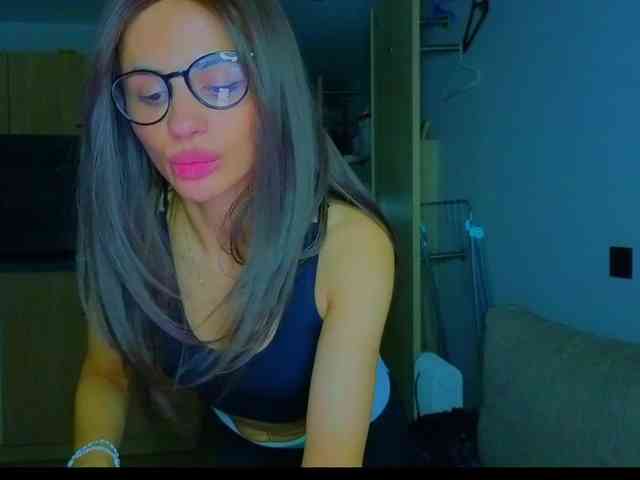 Nikssss888 webcam