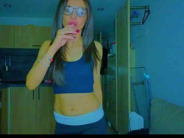 Nikssss888 webcam
