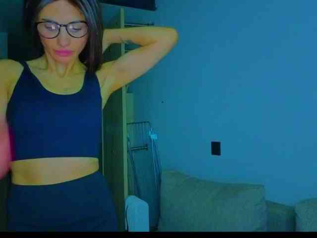Nikssss888 webcam