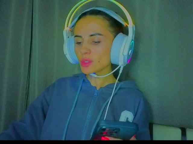 Nikssss888 webcam
