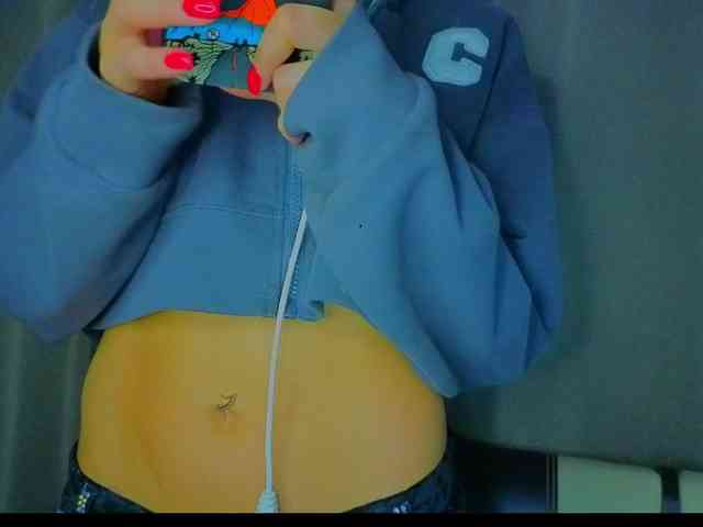 Nikssss888 webcam