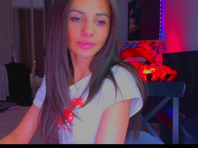 Nikssss888 webcam