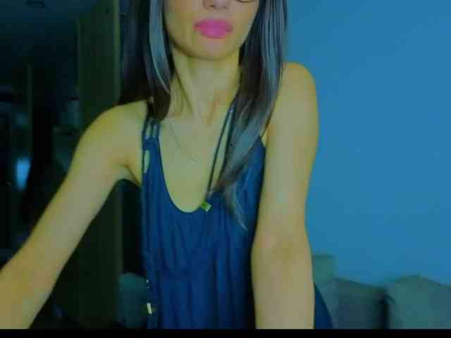 Nikssss888 webcam