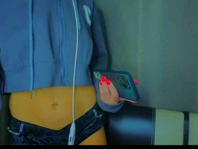 Nikssss888 webcam