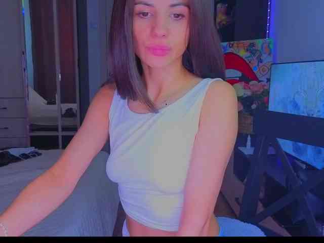 Nikssss888 webcam