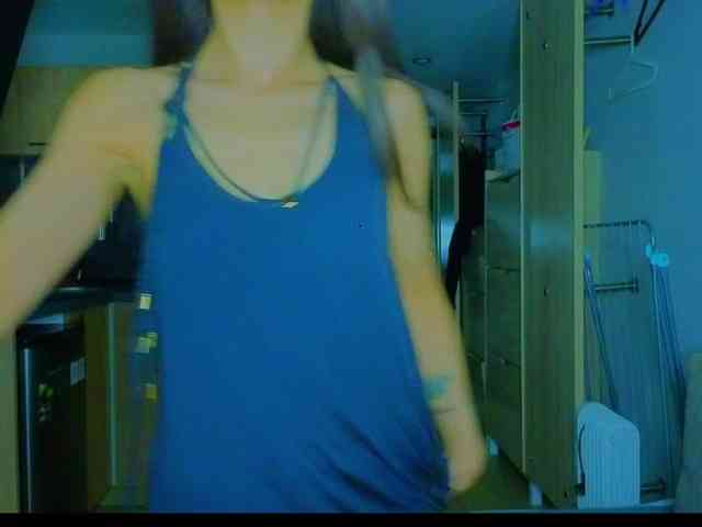 Nikssss888