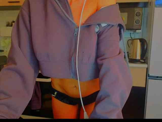 Nikssss888 webcam