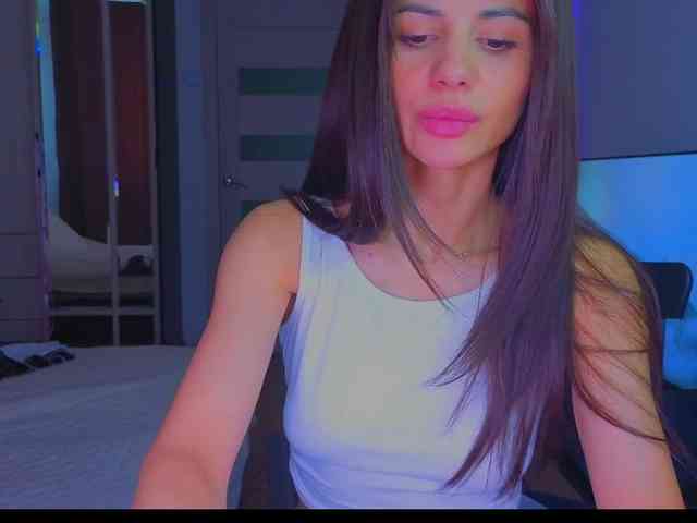 Nikssss888 webcam