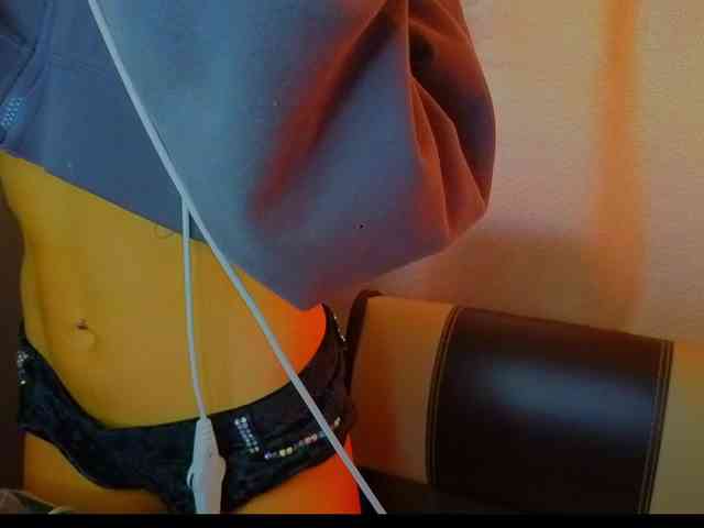 Nikssss888 webcam