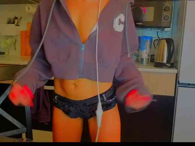 Nikssss888 webcam