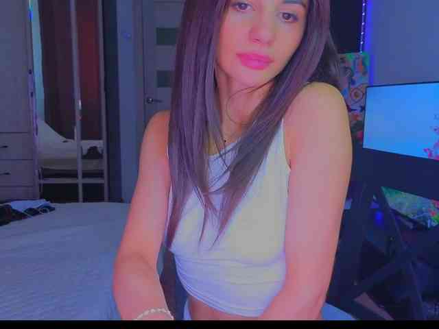 Nikssss888 webcam