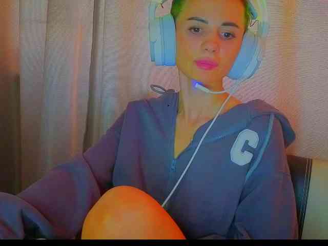 Nikssss888 webcam