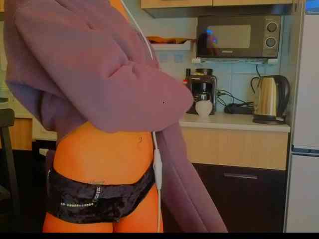 Nikssss888 webcam
