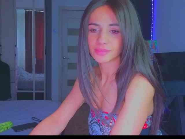 Nikssss888 webcam