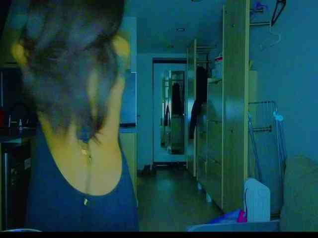 Nikssss888