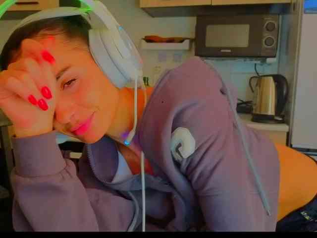 Nikssss888