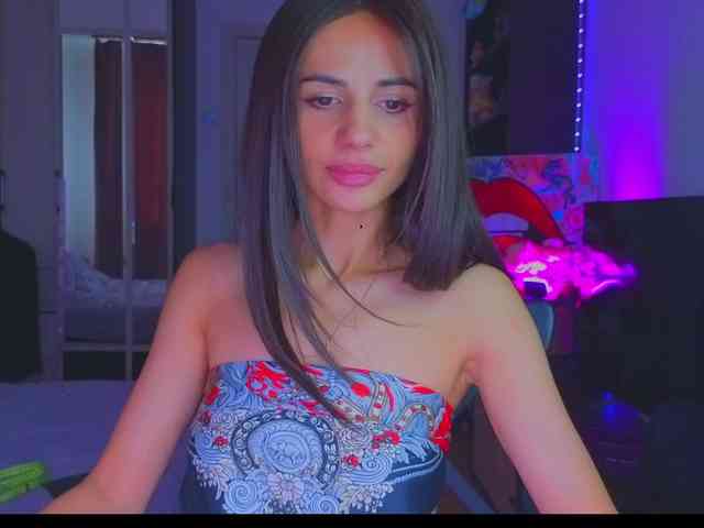 Nikssss888 webcam
