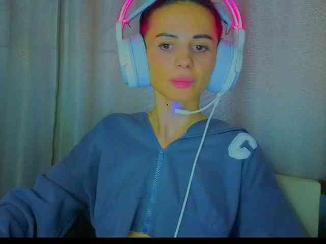 Nikssss888 webcam