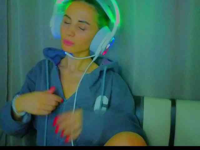 Nikssss888