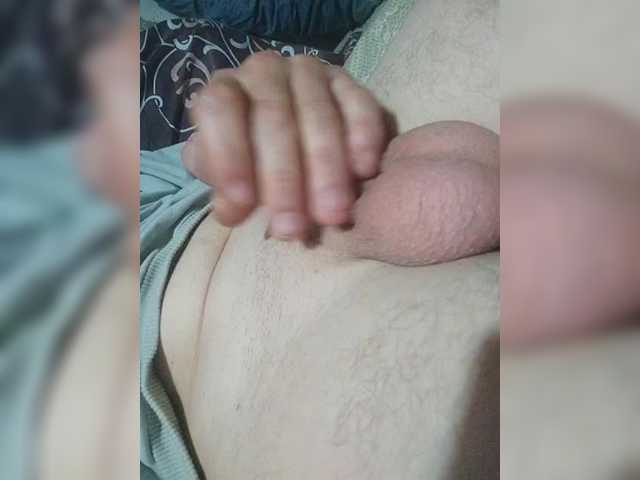 lovekisa