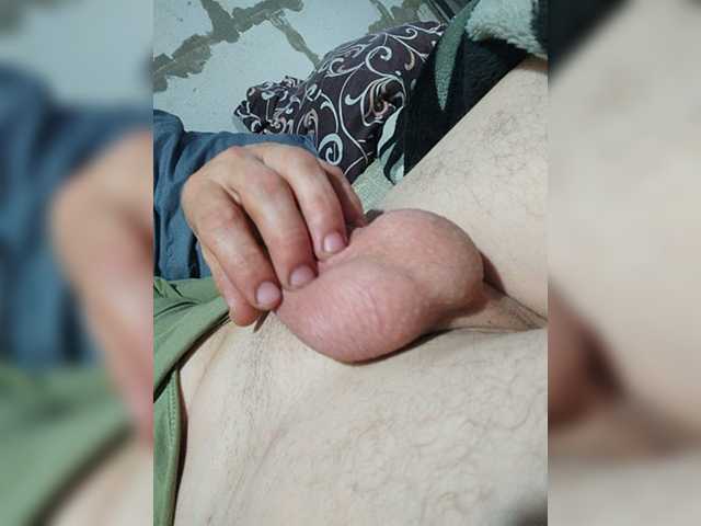 lovekisa