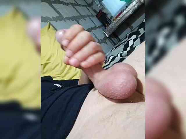 lovekisa