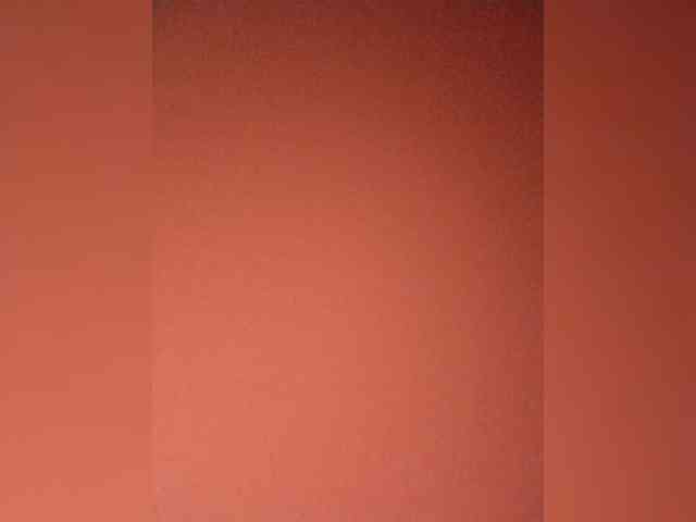 lovekisa Live Webcam on BongaCams