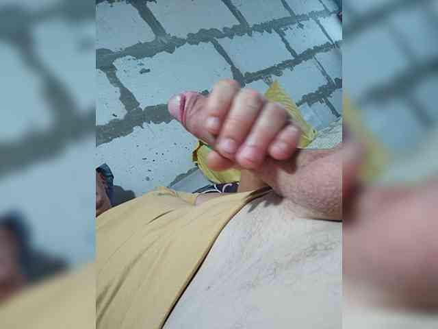 lovekisa