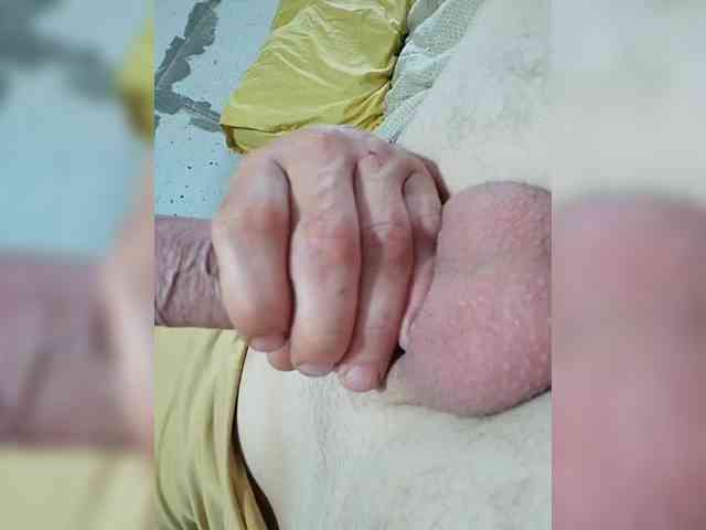 lovekisa lovekisa