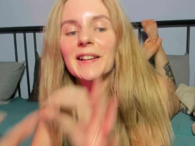 KiraSigmaMeow