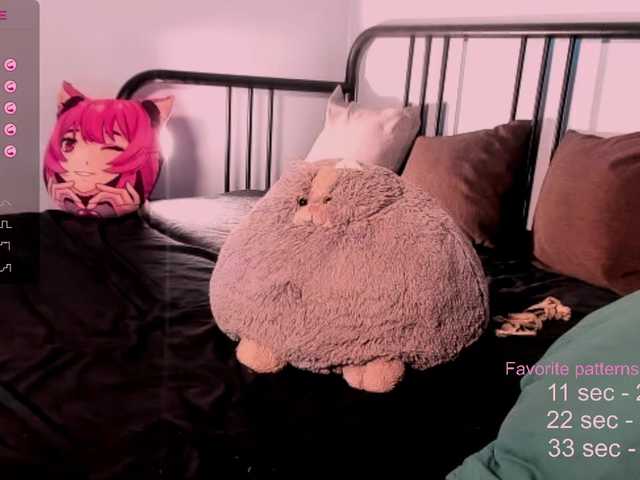 KiraSigmaMeow