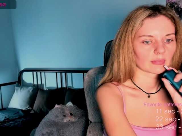 KiraSigmaMeow live cam
