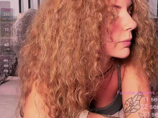 KiraSigmaMeow live cam on BongaCams
