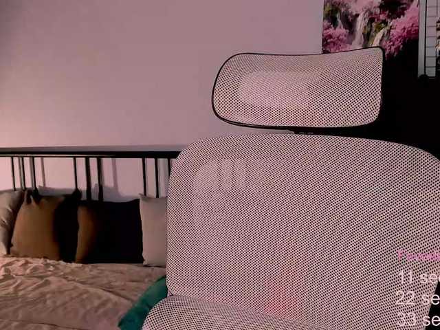 KiraSigmaMeow