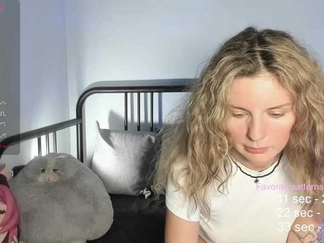 KiraSigmaMeow